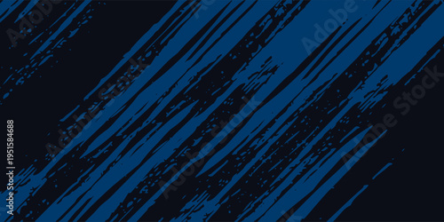 Dots halftone white and blue color pattern gradient grunge texture background. Dots pop art comics sport style vector illustration. vector grunge and dot