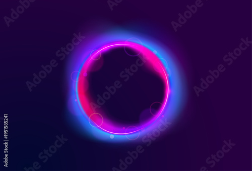 Abstract liquid shapes with glowing gradient colors on white PNG. Organic curves create reflective highlights. Ideal for creative visuals.