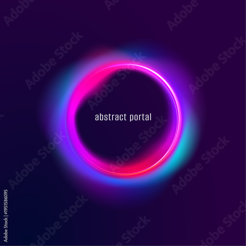 Iridescent liquid blobs with chrome reflections float on white PNG background. Organic shapes shift softly with glowing highlights. Great for abstract compositions.