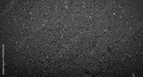 high resolution black and w...