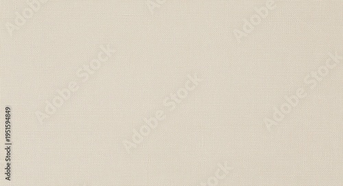 natural fiber fabric surfac...