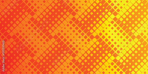 Abstract background with vibrant sky blue and white diagonal light streaks eps10