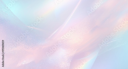 Pearlescent textured backgr...