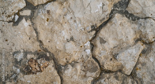 Natural stone grain combine...