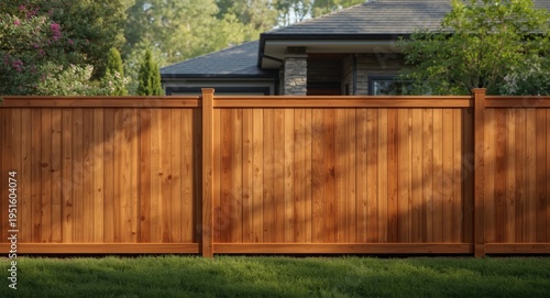 Privacy enhancing cedar woo...