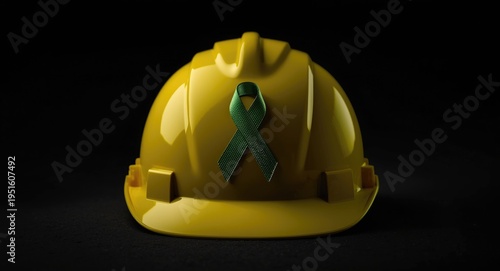 Raising hazard awareness wi...