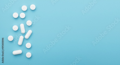 Healthcare concept with ant...