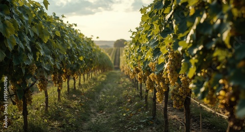 Key white grape choices far...