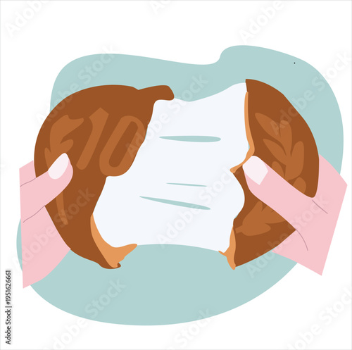 coin bread. Sib Won Ppang or 10 Won Bread,  Coin Bread With Mozarella Cheese
