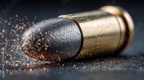 Raise a glass of sparkling champagne to celebrate the moment, reflecting the delight and energy of memorable occasions