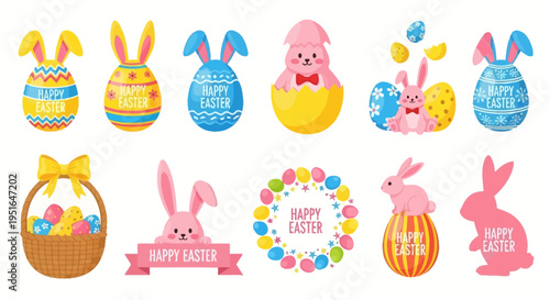 A Collection of Celtic and Christian Cross Designs Featuring Intricate Knotwork and Traditional Symbolism