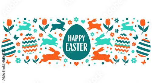 A Collection of Celtic and Christian Cross Designs Featuring Intricate Knotwork and Traditional Symbolism