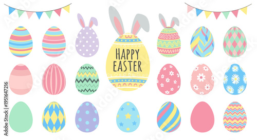 A Collection of Celtic and Christian Cross Designs Featuring Intricate Knotwork and Traditional Symbolism