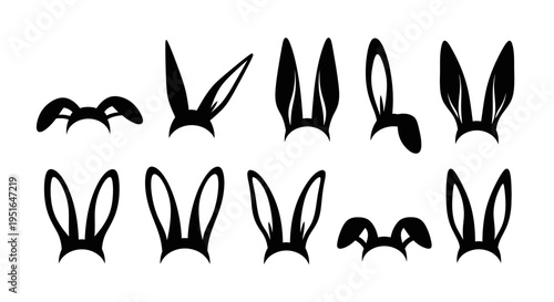 A Collection of Celtic and Christian Cross Designs Featuring Intricate Knotwork and Traditional Symbolism