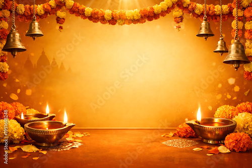 “Jai Shree Ram Festival Template | Ram Navami, Diwali, Dussehra, Vijayadashami, Ram Leela, Deepotsav, Vivah Panchami, Hanuman Jayanti, Kartik Purnima, Navratri Design”