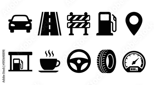 Adobe Illustrator Artwork