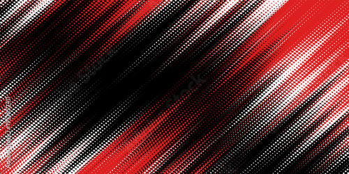 Gaming esport background striking stripes electric banner vector illustration design red black grunge brush wing comic pattern modern abstract concept livery stripes decal paint splash splatter.eps 10