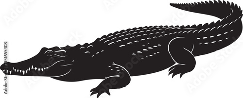 Warning sign of toxic or corrosive liquid isolated on transparent background silhouette