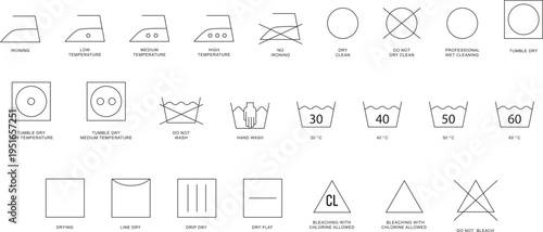 High-End Modern Kitchen Interior with Marble Island, Sleek Cabinetry and Designer Lighting for Luxury Real Estate and Home Renovation Marketing