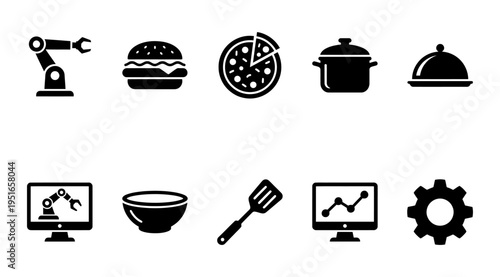 Adobe Illustrator Artwork