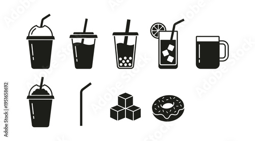 Adobe Illustrator Artwork