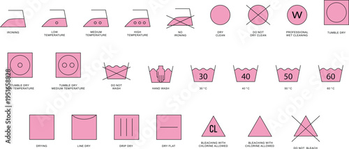 Vibrant Tropical Beach Landscape with Turquoise Ocean Water, Palm Trees and White Sand for Summer Vacation Travel and Holiday Resort Promotion