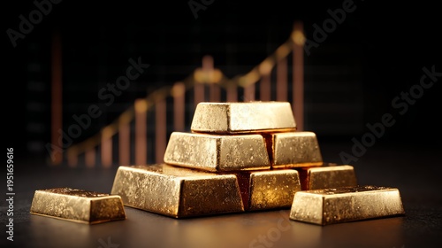 Evaluating liquidity risks in physical gold investment