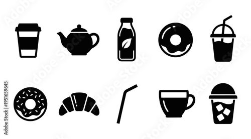 Adobe Illustrator Artwork