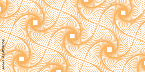 Colorful red yellow green stars concept design of annual report, brochure, flyer, poster. Stars background vector illustration for flyer, leaflet, poster. Business abstract A4 brochure template.