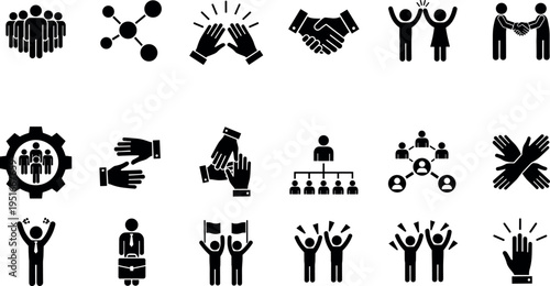 Gave me a title about this photo 'must have 20 word' for adobe stock with SEO maintain with comma

Gave me a keyword, 15 a word, 15 two word, 15 three word about this photo for adobe stock with SEO ma