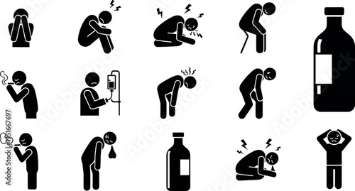 Gave me a title about this photo 'must have 20 word' for adobe stock with SEO maintain with comma

Gave me a keyword, 15 a word, 15 two word, 15 three word about this photo for adobe stock with SEO ma