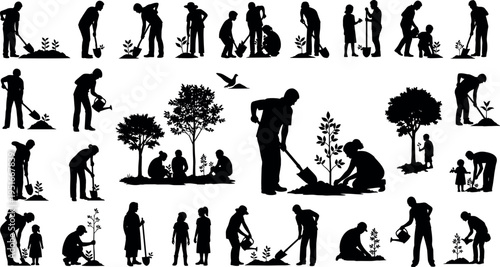 Gave me a title about this photo 'must have 20 word' for adobe stock with SEO maintain with comma

Gave me a keyword, 15 a word, 15 two word, 15 three word about this photo for adobe stock with SEO ma