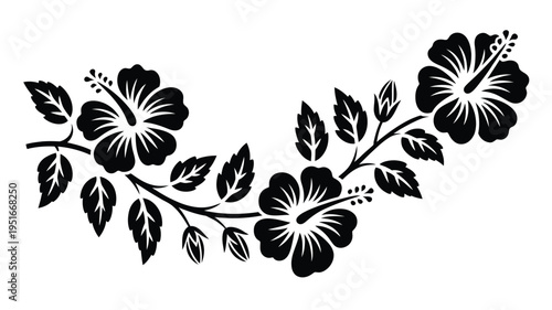 Golden glitter lettering spells out merry christmas with star accents