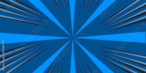 Pop art comic background. Cartoon Vector Illustration