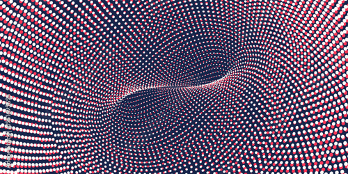 Sports background design with abstract modern template. Sports players in various activities.