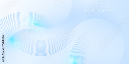 Modern abstract background, minimalist style, modern vector illustration.