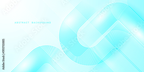 Modern abstract background, minimalist style, modern vector illustration.