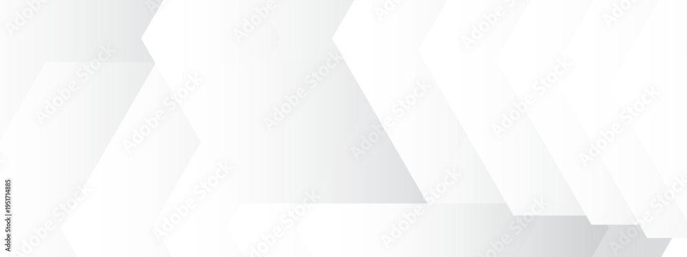 Fototapeta premium Vector Abstract geometric design minimalist backdrop clean shape modern structure simple elegant composition serene backdrop pure surface graphic pattern light play smooth texture.