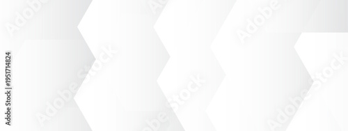 Vector Abstract minimalist geometric design with clean crisp light and modern background with simple elegant pattern with bright neutral shapes.