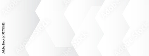 Vector Abstract geometric design modern sleek texture and minimalist creative pattern elegant visual backdrop and refined stylish template and refined simple aesthetic and clean design element.