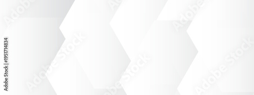 Vector Abstract geometric design sleek modern structure minimalist art clean lines subtle shadows and smooth surface elegant sophisticated style balanced form and harmonious arrangement.