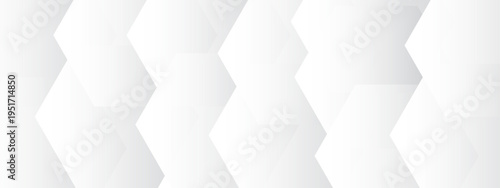 Vector Abstract geometric zigzag pattern design with light and shadow texture, elegant modern backdrop, minimalism decor, simple style graphic background, seamless wallpaper and trendy artistic.