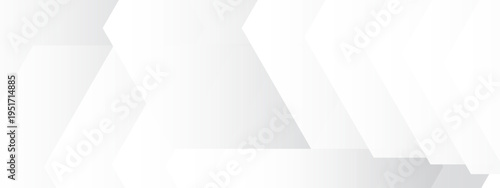 Vector Abstract geometric design minimalist backdrop clean shape modern structure simple elegant composition serene backdrop pure surface graphic pattern light play smooth texture.