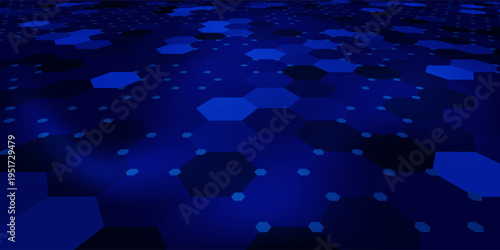 Abstract medical background. DNA background, molecule pattern, health chemistry, laboratory research, atom connection, molecular medicine, chemical neuroscience, science concept