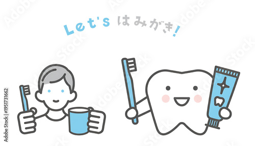 Wooden toy airplane with vintage red biplane design and propeller, perfect for children's playtime and decorative display.