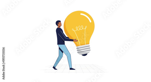 Strategic creative professional delivering high-impact innovation and visionary solutions for corporate brand growth