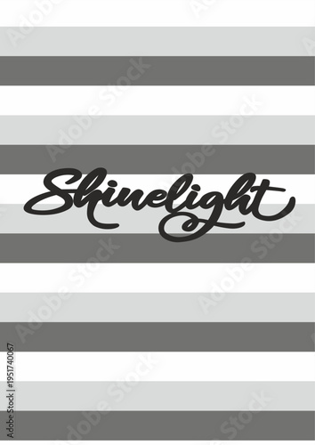 sunlight vector art