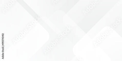 Dot white gray wave light technology texture background. Abstract big data digital concept.