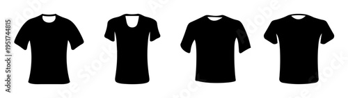 Shop black abaya designs online explore modest islamic clothing and traditional muslim dresses now