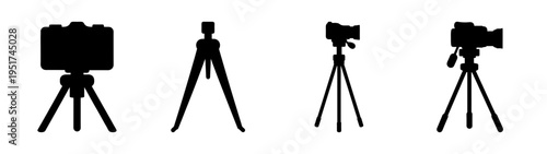 Explore camera tripods photography equipment for stable shots and professional photography results today
